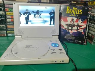 (Category: ) located in . Submitted by anthony_collectibles (Listing ID 1468057227, Image 1). Description: .