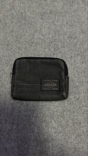 (Category: ) located in . Submitted by eecezy2thrift (Listing ID 1467916890, Image 1). Description: .