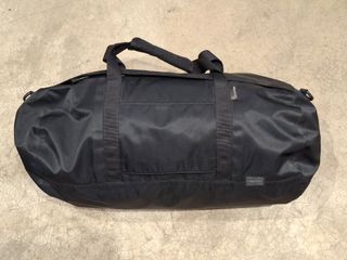 (Category: ) located in . Submitted by tokyothriftstore (Listing ID 1467934134, Image 1). Description: .