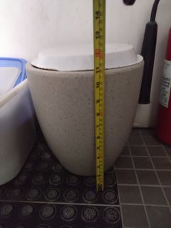 （分類：）位於 。 由 studyhk64339 提交（商品編號 1467943903，圖片 1）。簡介： 。