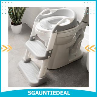 (Category: ) located in . Submitted by sg.auntiedeal (Listing ID 1467907970, Image 1). Description: .