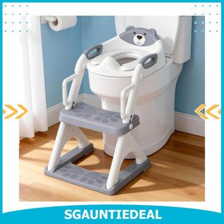 (Category: ) located in . Submitted by sg.auntiedeal (Listing ID 1467903569, Image 1). Description: .