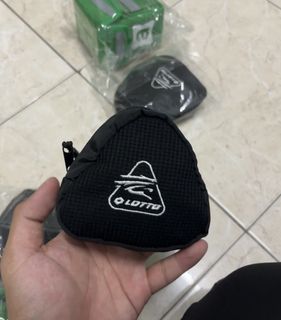 (Category: ) located in . Submitted by luq4storemy (Listing ID 1467950655, Image 1). Description: .