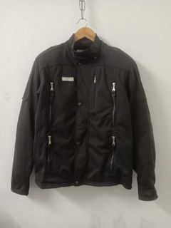 (Category: ) located in . Submitted by idmapreloved (Listing ID 1467898480, Image 1). Description: .