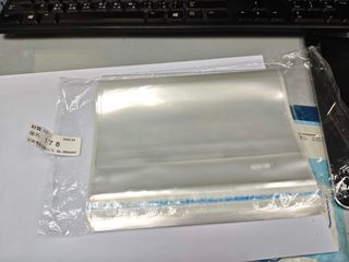 （分類：）位於 。 由 mr.mumble 提交（商品編號 1467892601，圖片 1）。簡介： 。