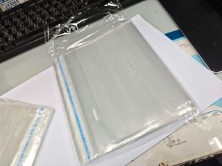 （分類：）位於 。 由 mr.mumble 提交（商品編號 1467892912，圖片 1）。簡介： 。