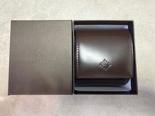 （分類：）位於 。 由 5ct5zbykdj82376 提交（商品編號 1467963220，圖片 1）。簡介： 。