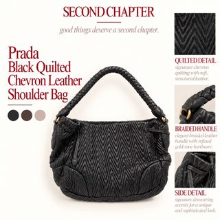 (Kategori: ) berada di . Dikirim oleh its.second.chapter (ID iklan 1467965848, Gambar 1). Deskripsi: .