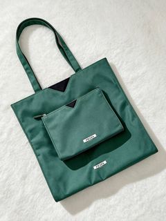 （分類：）位於 。 由 mpbuy 提交（商品編號 1467949291，圖片 1）。簡介： 。