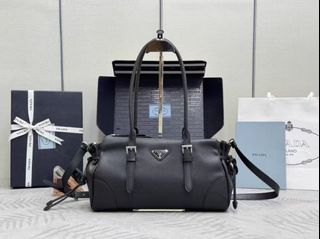 （分類：）位於 。 由 edisonstore 提交（商品編號 1467914203，圖片 1）。簡介： 。