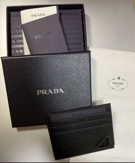 （分類：）位於 。 由 paperer 提交（商品編號 1467935685，圖片 1）。簡介： 。