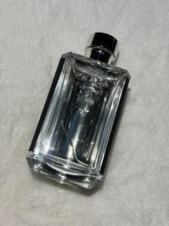 (Category: ) located in . Submitted by trade_mnl (Listing ID 1468057690, Image 1). Description: .