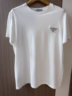 （分類：）位於 。 由 angels12345s 提交（商品編號 1467906209，圖片 1）。簡介： 。