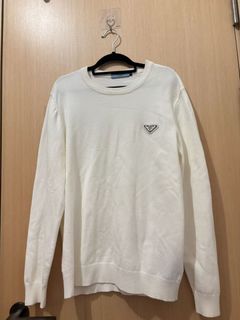 （分類：）位於 。 由 shareth3 提交（商品編號 1467944029，圖片 1）。簡介： 。