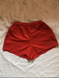 (Category: ) located in . Submitted by silksyrenph (Listing ID 1468042246, Image 1). Description: .