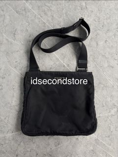 (Kategori: ) berada di . Dikirim oleh id_secondstore (ID iklan 1467945696, Gambar 1). Deskripsi: .