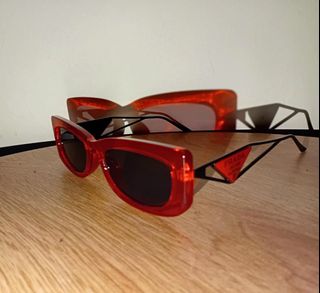 (Category: ) located in . Submitted by ahis1989 (Listing ID 1467894900, Image 1). Description: .