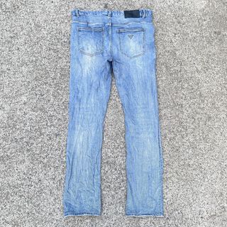 (Category: ) located in . Submitted by vxd3.store (Listing ID 1467934435, Image 1). Description: .