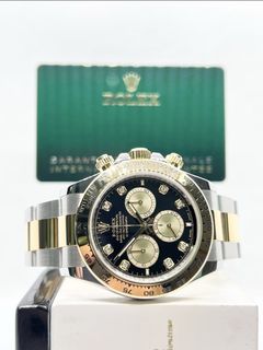 (Category: ) located in . Submitted by brightime (Listing ID 1467927306, Image 1). Description: .