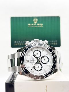 (Category: ) located in . Submitted by brightime (Listing ID 1467944147, Image 1). Description: .