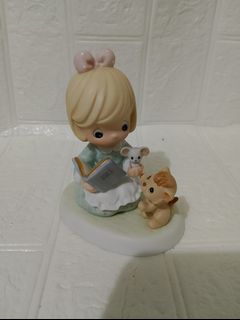 (Category: ) located in . Submitted by alygudio (Listing ID 1467849499, Image 1). Description: .
