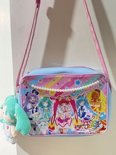(Category: ) located in . Submitted by yagamibunny (Listing ID 1467869640, Image 1). Description: .
