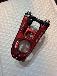 (Category: ) located in . Submitted by bike_station (Listing ID 1467905573, Image 1). Description: .