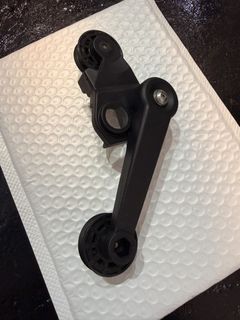 (Category: ) located in . Submitted by bike_station (Listing ID 1467896968, Image 1). Description: .