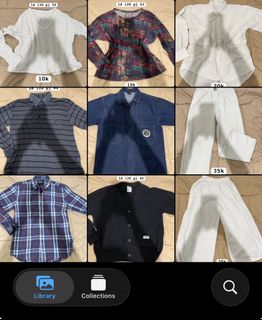 (Kategori: ) berada di . Dikirim oleh markiedust (ID iklan 1468051969, Gambar 1). Deskripsi: .