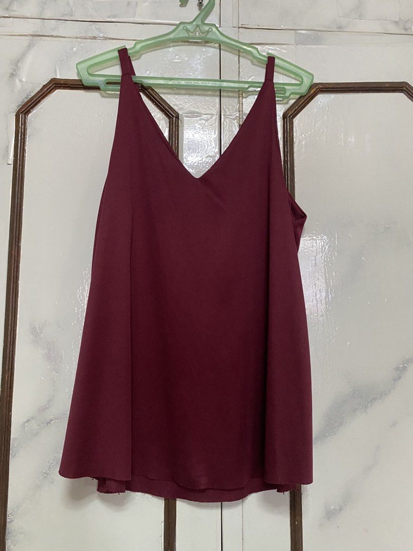 Preloved blouse and terno (Category: Blouses) located in Mandaluyong City. Submitted by twindove04 (Listing ID 1467916208, Image 2). Description: 99 blouse and terno 169 .