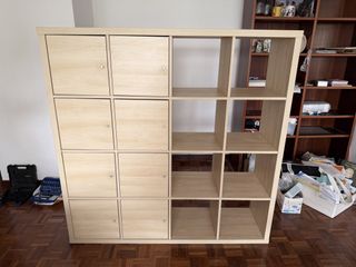 (Category: ) located in . Submitted by sharohenn (Listing ID 1468058708, Image 1). Description: .
