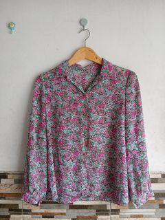 (Kategori: ) berada di . Dikirim oleh by.netizen (ID iklan 1467921314, Gambar 1). Deskripsi: .