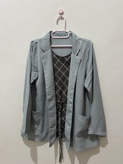 (Kategori: ) berada di . Dikirim oleh prenew_ (ID iklan 1468022479, Gambar 1). Deskripsi: .