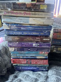 (Category: ) located in . Submitted by youngmountain.a0693f (Listing ID 1467922222, Image 1). Description: .
