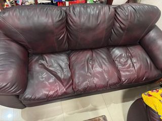 (Kategori: ) berada di . Dikirim oleh happystar_7349ee (ID iklan 1467935656, Gambar 1). Deskripsi: .