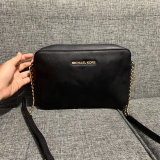 (Kategori: ) berada di . Dikirim oleh preloveddevis (ID iklan 1468056262, Gambar 1). Deskripsi: .