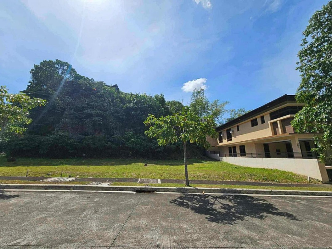 (Category: ) located in . Submitted by cebugrandrealty (Listing ID 1430800654, Image 1). Description: .