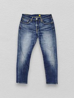 (Category: ) located in . Submitted by copa_store (Listing ID 1467892810, Image 1). Description: .