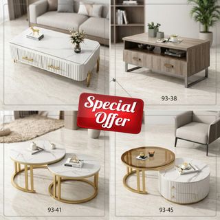 (Category: ) located in . Submitted by shopping_kart (Listing ID 1467864707, Image 1). Description: .