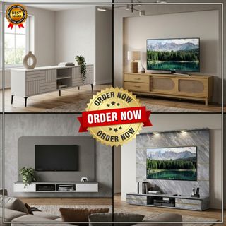 (Category: ) located in . Submitted by shopping_kart (Listing ID 1467940820, Image 1). Description: .