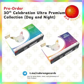 (Category: ) located in . Submitted by redorangecards (Listing ID 1467973856, Image 1). Description: .