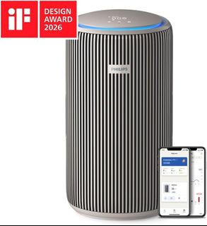 (Category: ) located in . Submitted by sg.allbestdeal (Listing ID 1468002307, Image 1). Description: .