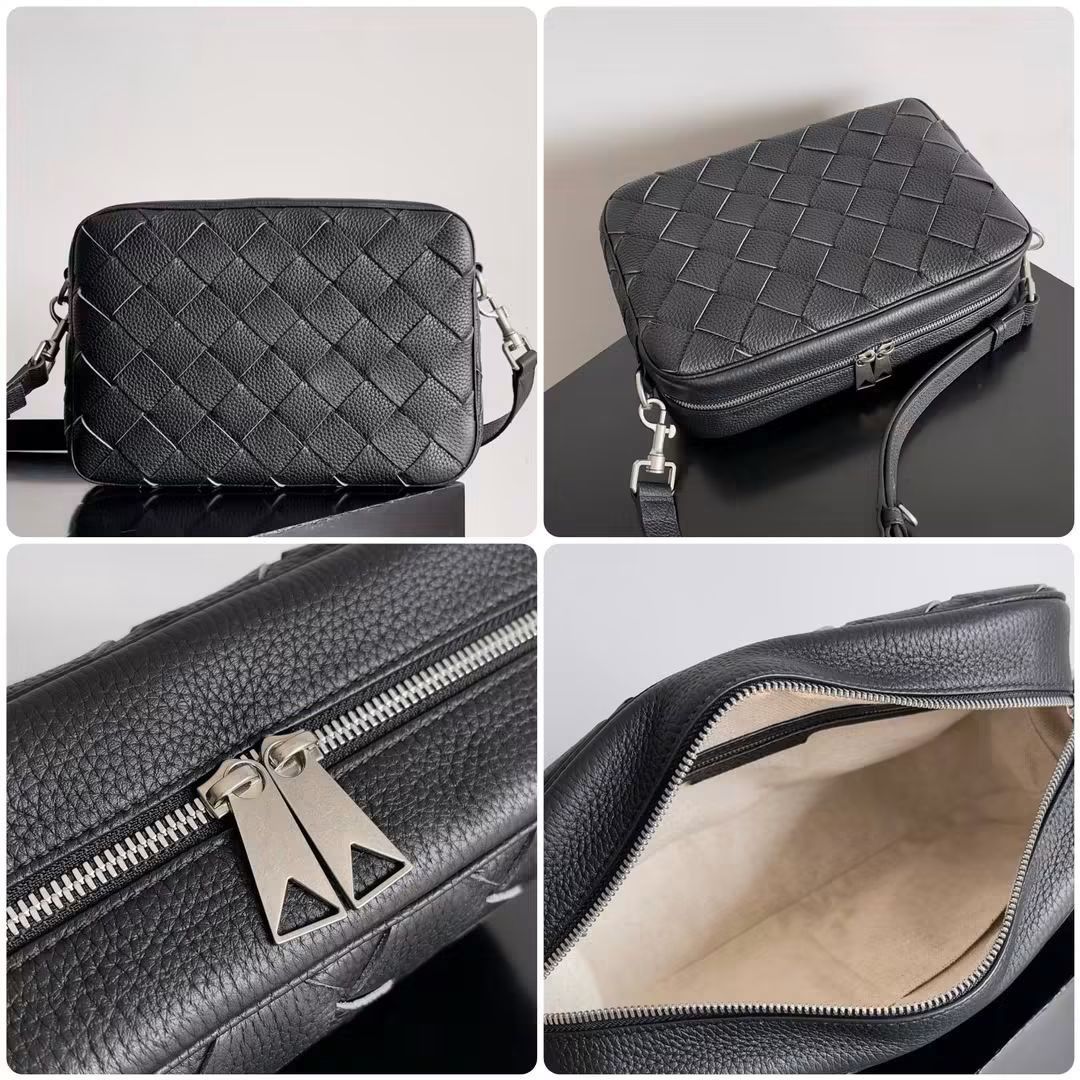 PRE-ORDER Bottega Veneta Camera Bag 29cm (Category: Luxury Bags & Wallets) located in Las Pinas. Submitted by g1rlboss.mnl.ph (Listing ID 1468009008, Image 3). Description: 📌50% DP REQUIRED TO PROCESS ORDER ✈️7-10 DAYS ETA ✅️ACTUAL PHOTOS POSTED 📌PAY FIRST BEFORE SHIPPING ❌️NO PICKUP/MEETUP 🚫IF IN DOUBT, DON'T BUY INCLUSION/S: Dust bag Box Paper bag.