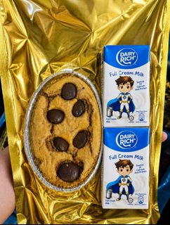 (Category: ) located in . Submitted by crochetfairytale (Listing ID 1467889763, Image 1). Description: .