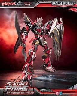 (Category: ) located in . Submitted by underground_toy_vault (Listing ID 1468004057, Image 1). Description: .