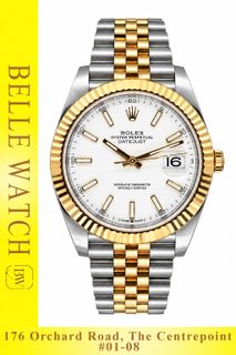 (Category: ) located in . Submitted by bellewatchsg (Listing ID 1467893693, Image 1). Description: .