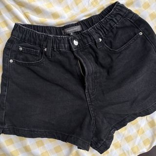 (Category: ) located in . Submitted by mile.milanes (Listing ID 1467889503, Image 1). Description: .
