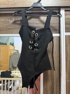(Category: ) located in . Submitted by bikercheek (Listing ID 1467897861, Image 1). Description: .