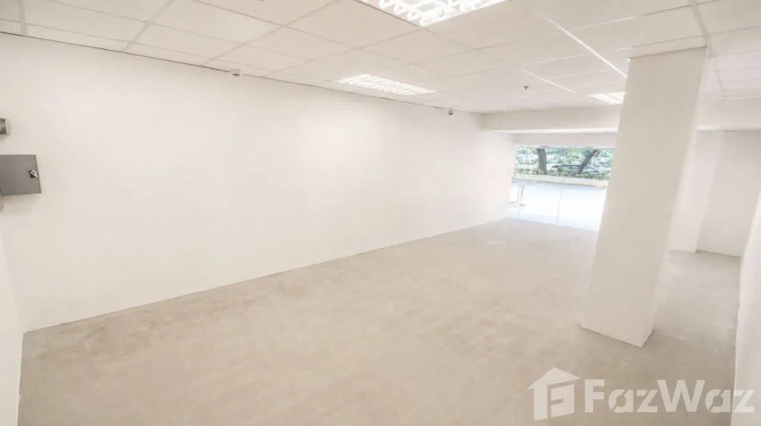 (Category: ) located in . Submitted by propertyproph (Listing ID 1467929002, Image 1). Description: .