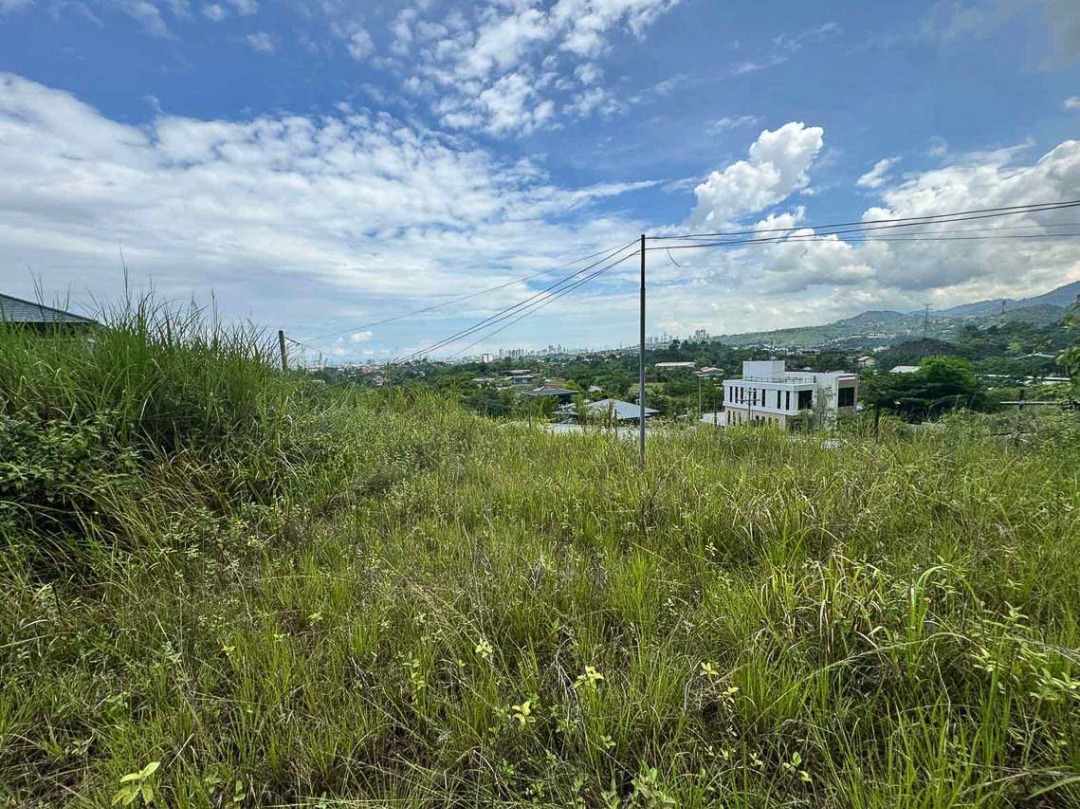 (Category: ) located in . Submitted by cebugrandrealty (Listing ID 1424179054, Image 1). Description: .
